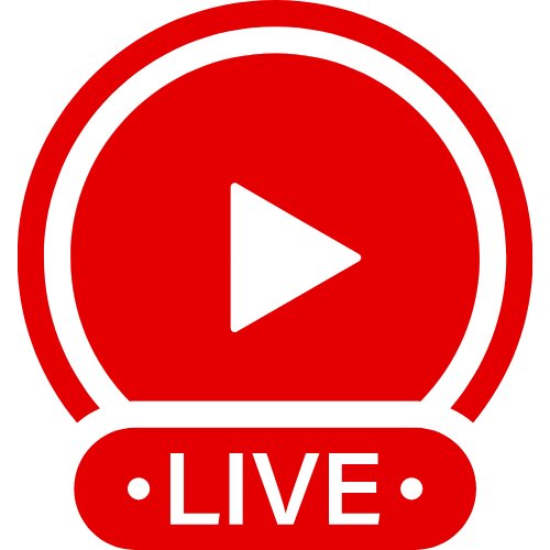 Free Moroccan Sex | Live Webcam Shows & Interactive Adult Entertainment